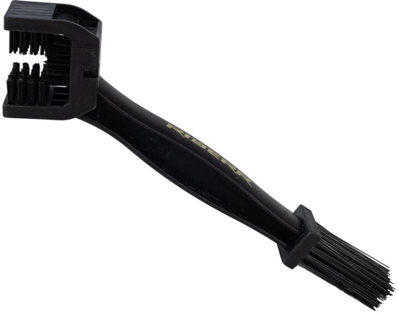 riderr-chian-brush-rid-4712400009-100aqty0-figure-1_800x800