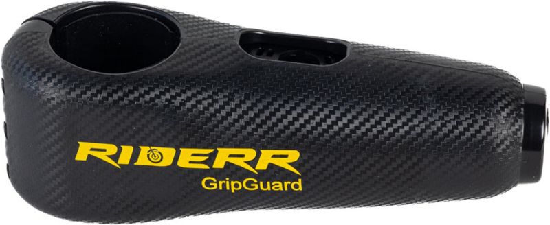 riderr-gripguard-handlebar-brake-lever-lock-rid-4712400042-100aqty0-figure-1_800x800