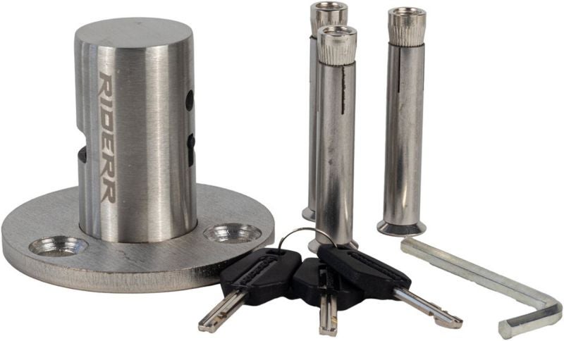 riderr-ground-anchor-rid-4712400048-205aqty0-figure-1_800x800