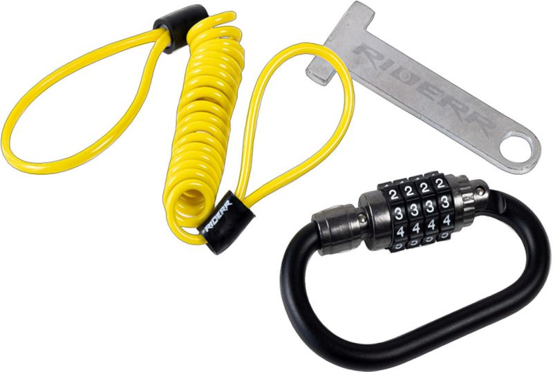 riderr-helmet-lock-rid-4712400019-140aqty0-figure-1_800x800