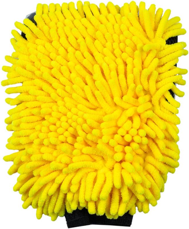 riderr-luxury-wash-mitt-rid-4712400039-400aqty0-figure-1_800x800