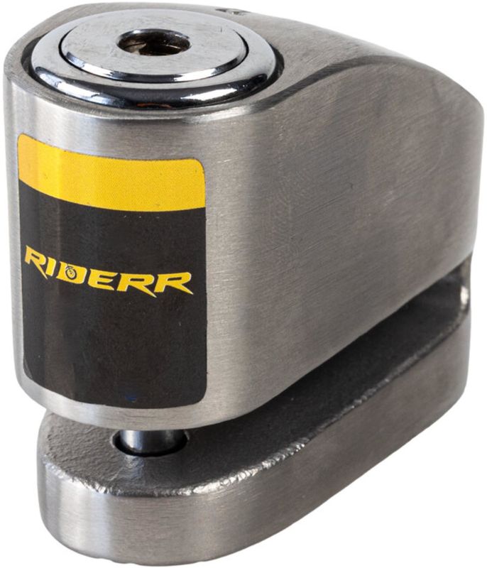 riderr-micro-disc-lock-rid-4712400045-205aqty0-figure-1_800x800