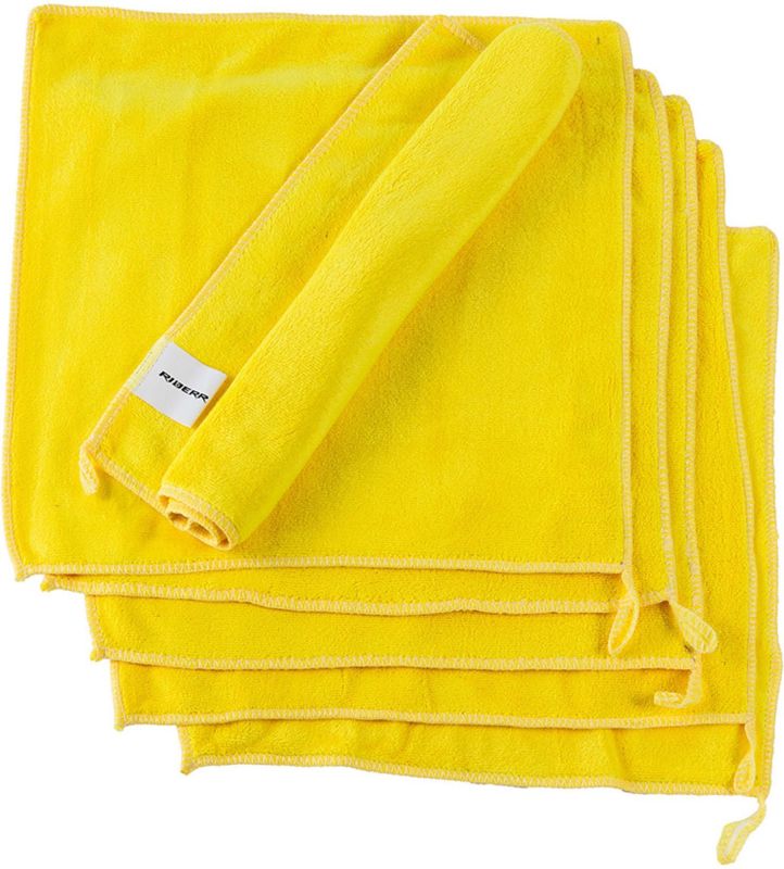 riderr-microfibre-towels-rid-4712400041-400aqty0-figure-1_800x800