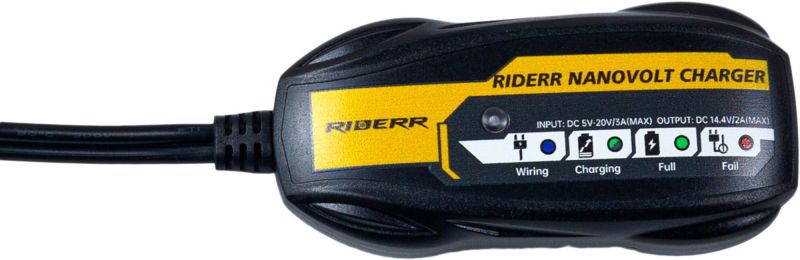 riderr-nanovolt-battery-charger-rid-4712400030-100aqty0-figure-1_800x800