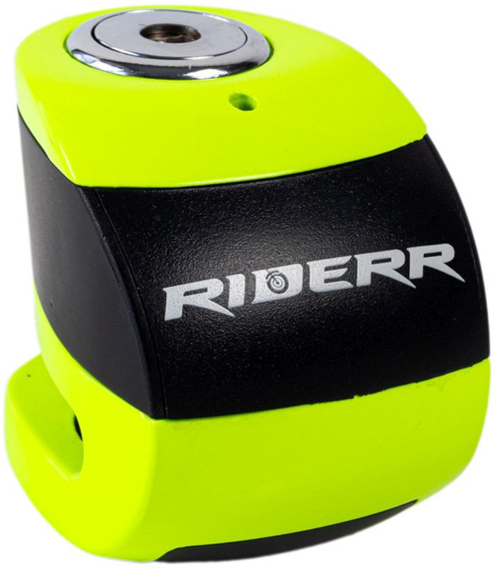 riderr-rs6-alarm-disc-lock-rid-4712400017-601aqty0-figure-1_800x800