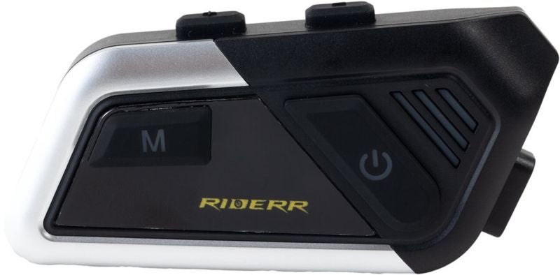 riderr-s9x-bluetooth-communication-system-rid-4712400027-100aqty0-figure-1_800x800
