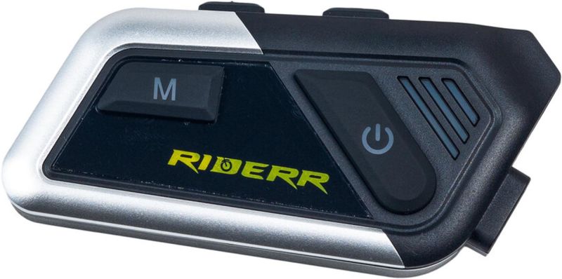 riderr-s9x-plus-bluetooth-communication-system-rid-4712400028-100aqty0-figure-1_800x800