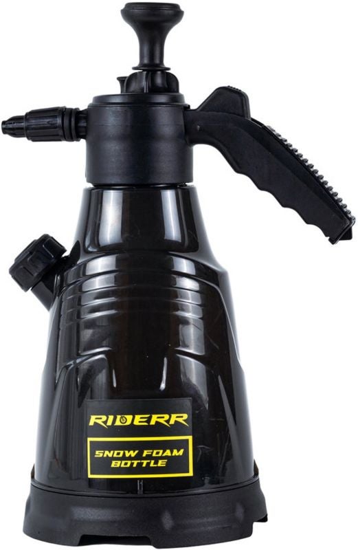 riderr-snow-foam-2-litre-spray-bottle-rid-4712400038-100aqty0-figure-1_800x800