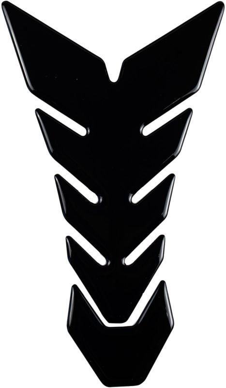 riderr-v1-tank-pad-black-rid-4712400050-100aqty0-figure-1_800x800
