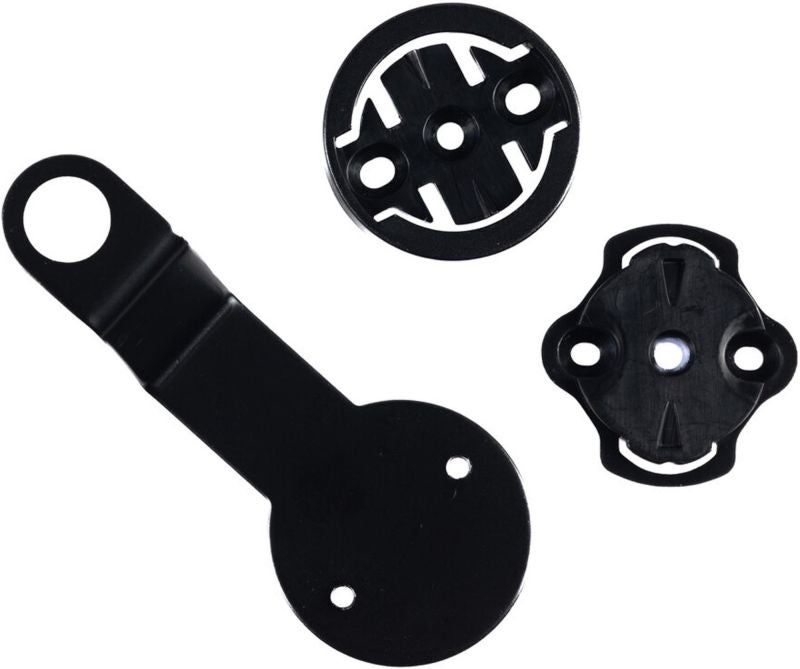riderr-vue-cam-mirror-mount-kit-rid-4712400058-100aqty0-figure-1_800x800