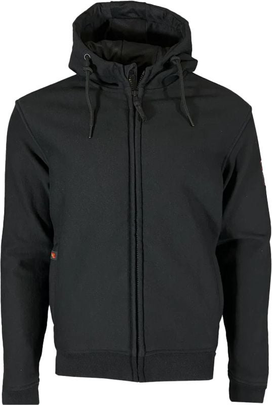 riding-culture-riding-motorcycle-hoodie-black-xs-rcu-rc5200-17-xs-figure-1_800x800