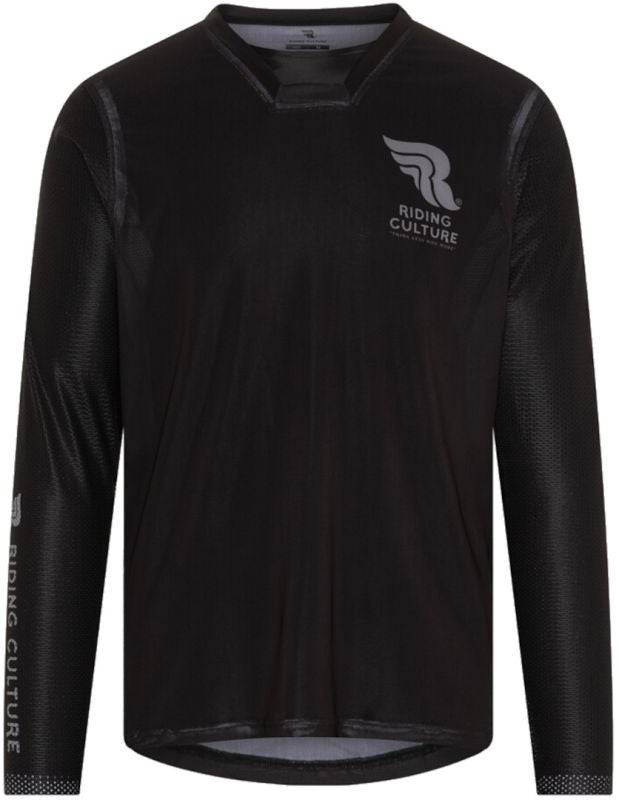 riding-culture-sender-1-1-long-sleeve-cycling-jersey-xl-rcu-rc6101-81-xl-figure-1_800x800
