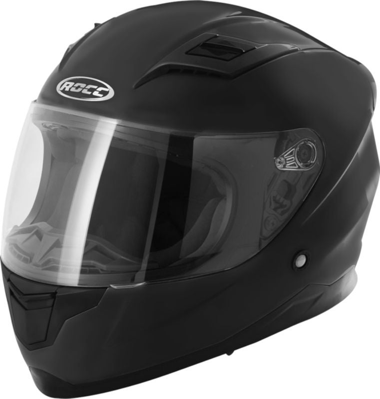 rocc-41-jr-kids-helmet-black-matt-48-roc-444109-48-figure-1_800x800