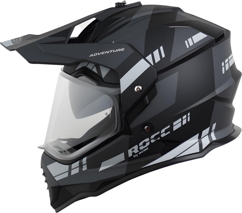 rocc-500-enduro-helmet-black-matt-grey-xs-53-54-roc-435017-xs-figure-1_800x800