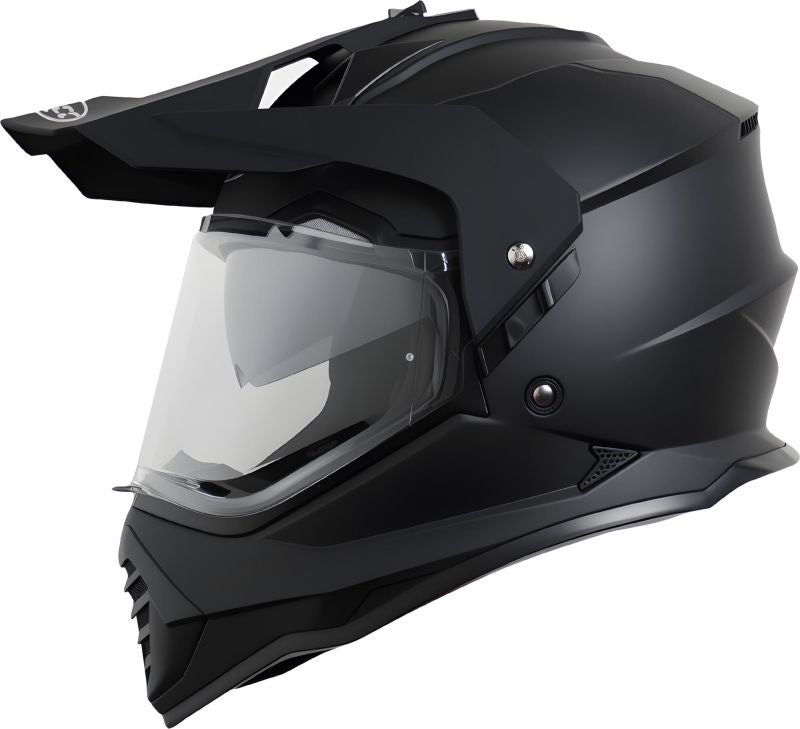 rocc-500-uni-enduro-helmet-l-59-60-roc-435009-l-figure-1_800x800