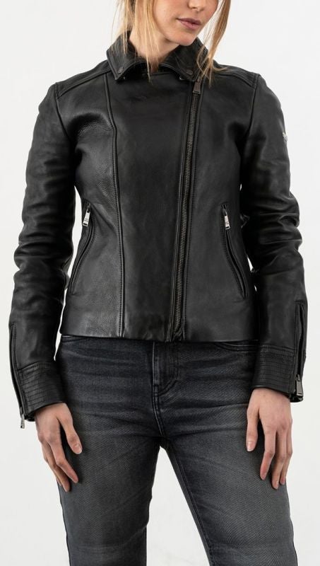 rokker-bonny-motorcycle-leather-jacket-m-rok-7050-m-figure-1_800x800