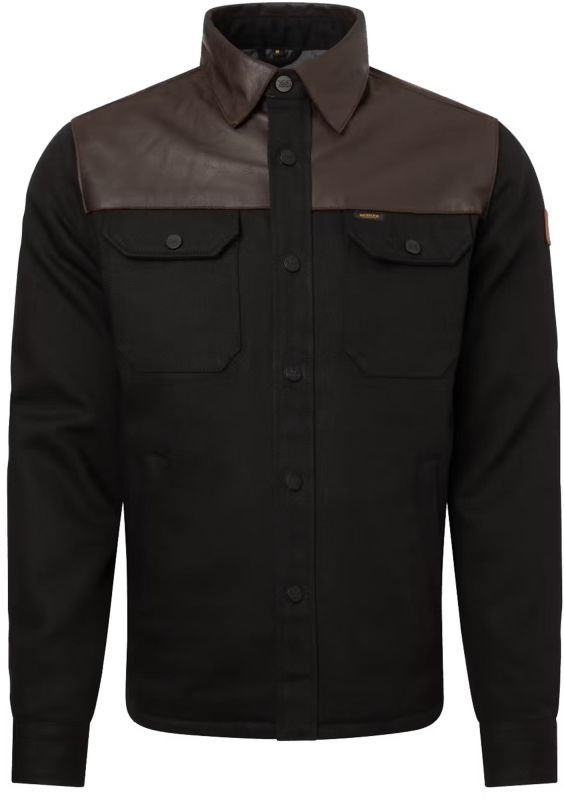 rokker-bozeman-rider-motorcycle-shirt-black-m-rok-54673-01-m-figure-1_800x800