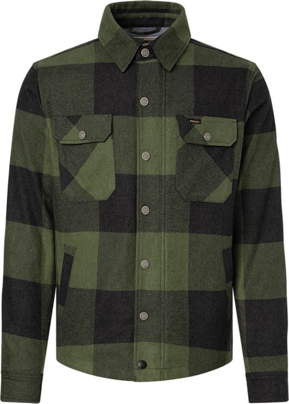 rokker-dakota-rider-motorcycle-shirt-xl-rok-54672-97-xl-figure-1_800x800
