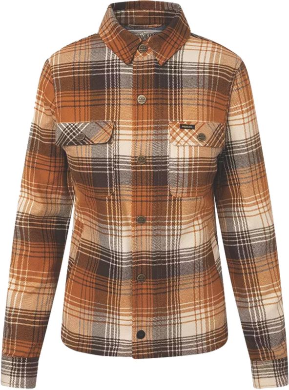 rokker-houston-rider-ladies-motorcycle-shirt-l-rok-5479-71-l-figure-1_800x800