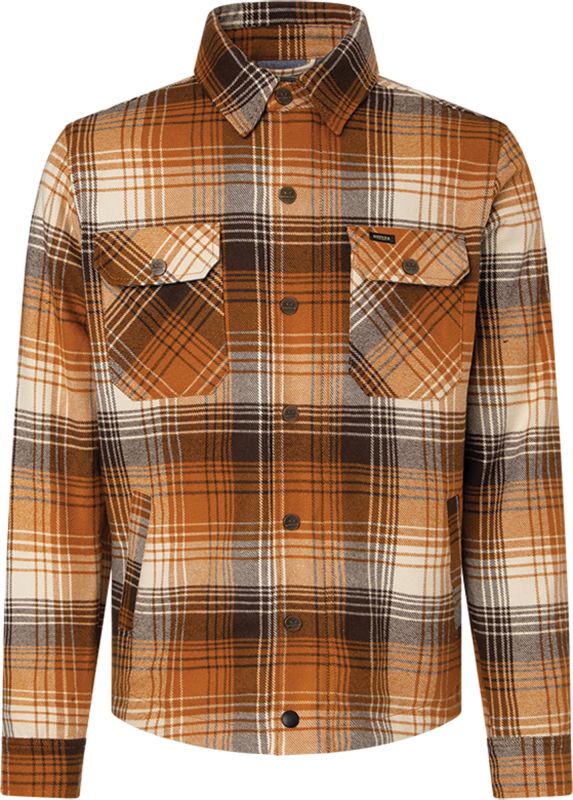 rokker-houston-rider-motorcycle-shirt-camel-l-rok-54670-71-l-figure-1_800x800
