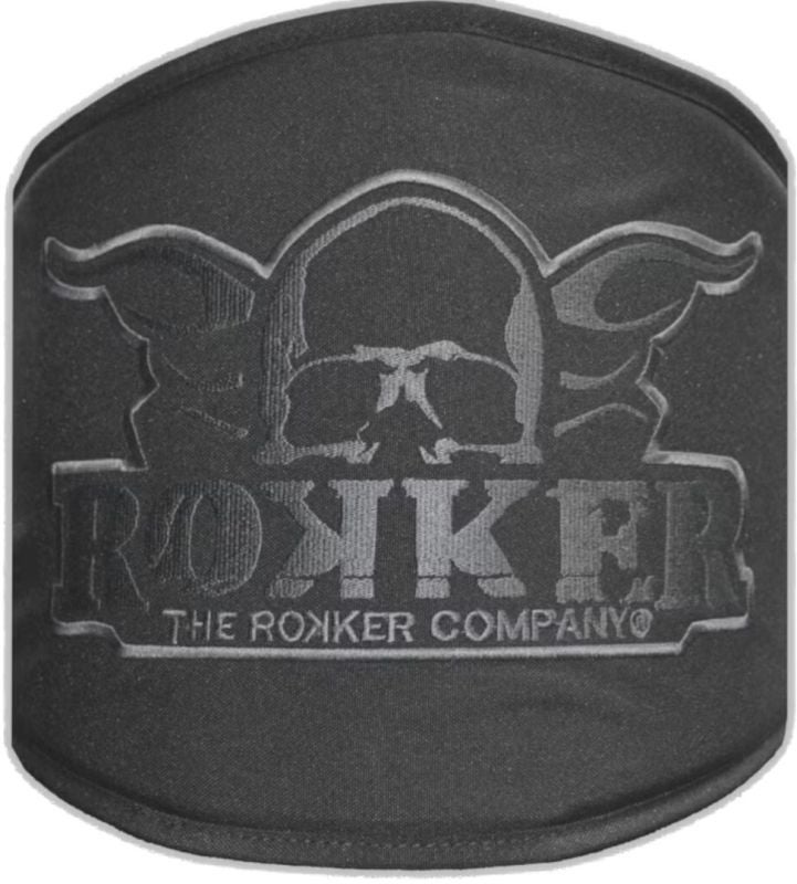 rokker-kidney-classic-kidney-belt-s-rok-8815-01-s-figure-1_800x800