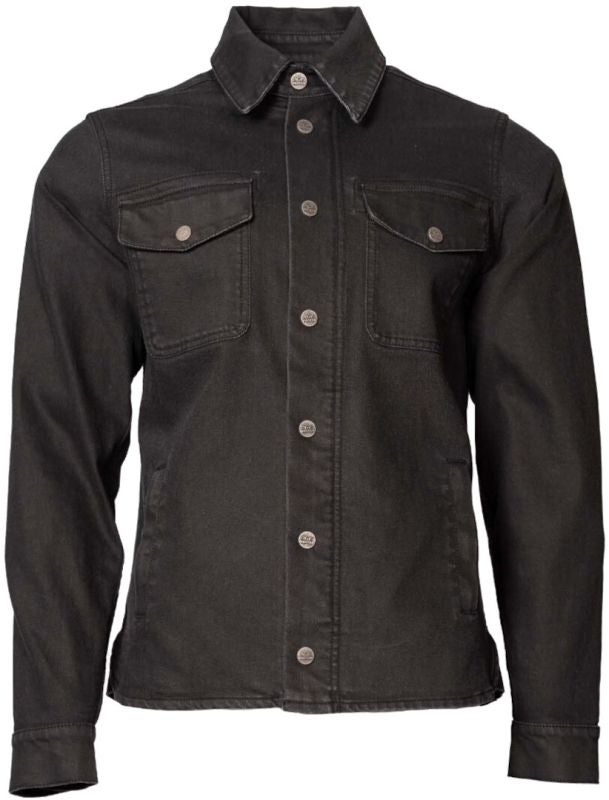 rokker-rider-light-motorcycle-shirt-xxl-rok-54681-01-xxl-figure-1_800x800