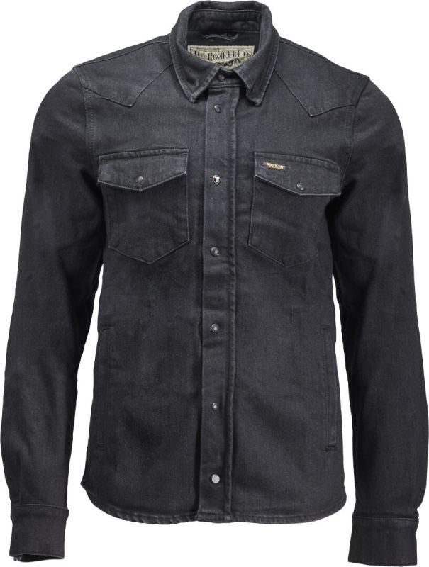 rokker-rider-super-light-motorcycle-shirt-3xl-rok-54691-01-3xl-figure-1_800x800