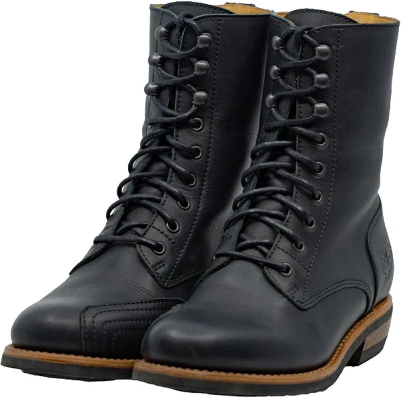 rokker-urban-rebel-ladies-motorcycle-boots-black-38-rok-s2017-01-38-figure-1_800x800
