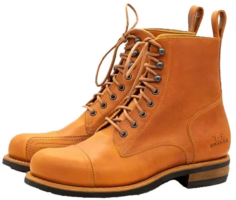 rokker-urban-rebel-motorcycle-boots-cognac-39-rok-s1024-10-39-figure-1_800x800