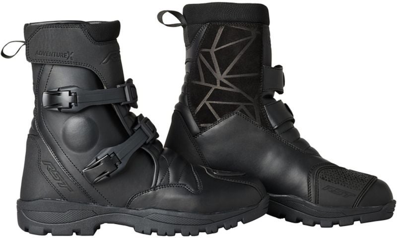 rst-adventure-x-mid-wp-motorcycle-boots-44-rst-8007570005-figure-1_800x800