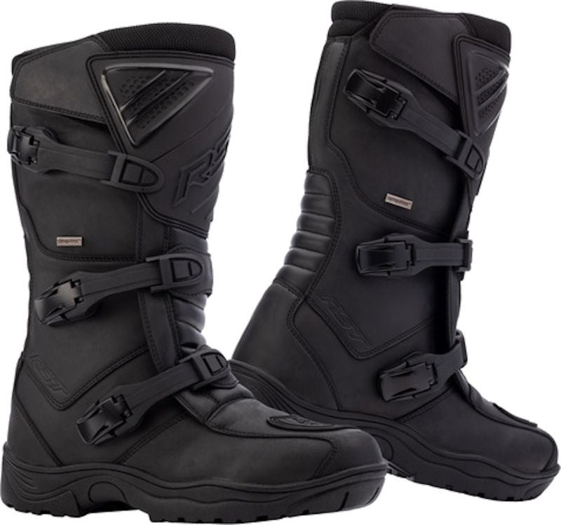 rst-ambush-motorcycle-boots-black-40-rst-8006793001-figure-1_800x800