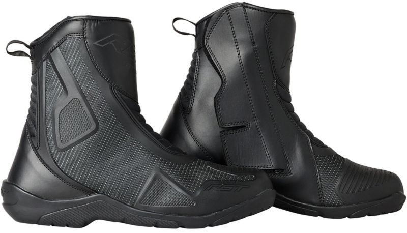 rst-atlas-mid-motorcycle-boots-45-rst-8007603006-figure-1_800x800