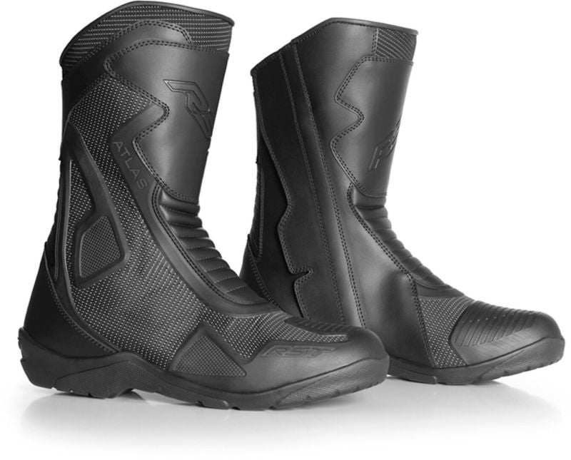 rst-atlas-wp-motorcycle-boots-38-rst-8006743001-figure-1_800x800