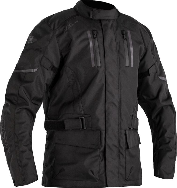 rst-axiom-limited-edition-airbag-motorcycle-textile-jacket-3xl-rst-814000780173-figure-1_800x800