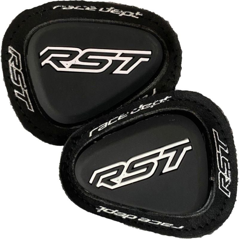 rst-factory-elbow-sliders-black-rst-8005281-figure-1_800x800