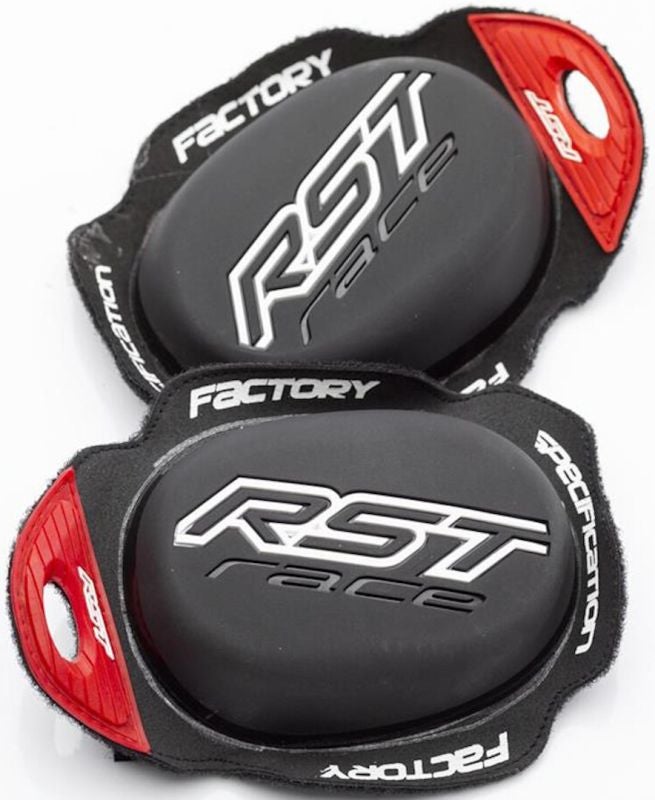 rst-factory-knee-sliders-black-rst-8001623001-figure-1_800x800