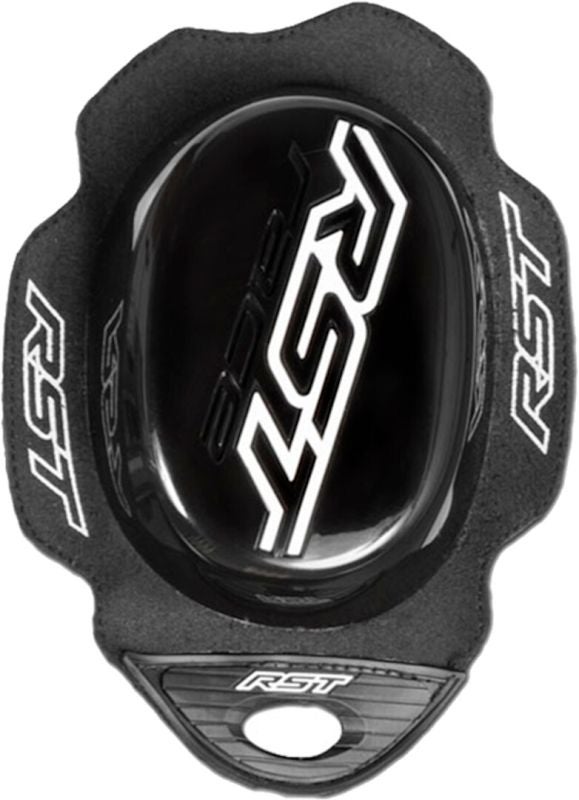 rst-factory-wet-knee-sliders-rst-8007119001-figure-1_800x800