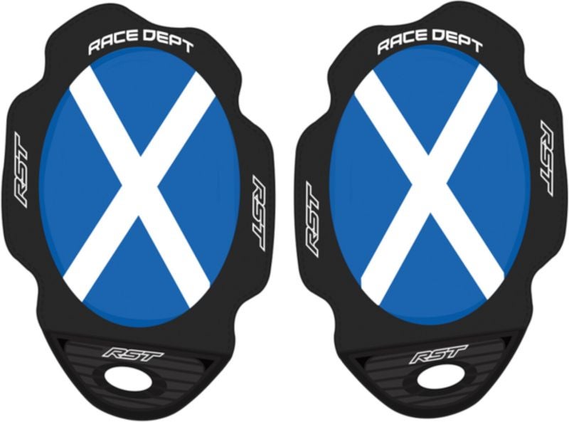 rst-flag-series-saltaire-knee-slider-blue-white-rst-8007124001-figure-1_800x800