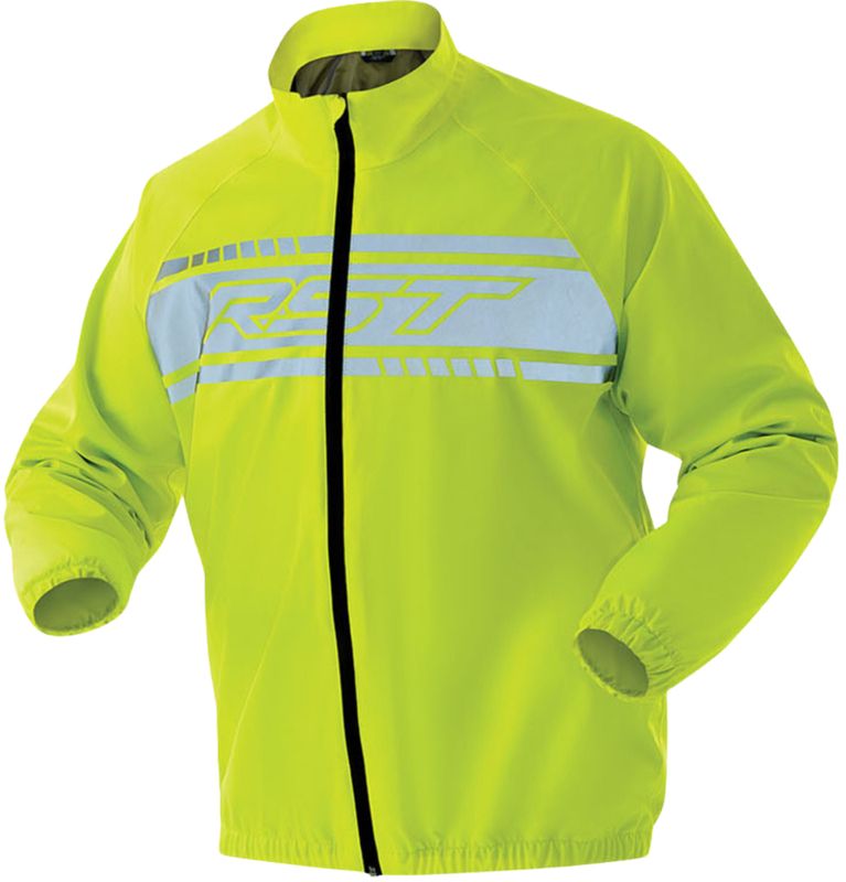 rst-flo-rider-waterproof-jacket-56-rst-8010312004-figure-1_800x800