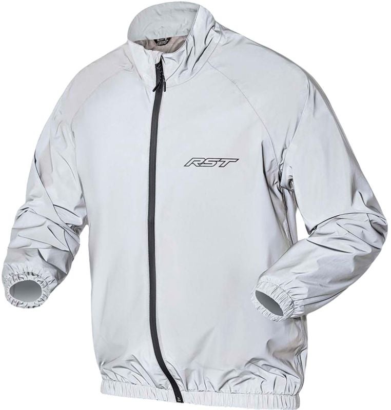 rst-nightrider-waterproof-jacket-58-rst-8010311005-figure-1_800x800