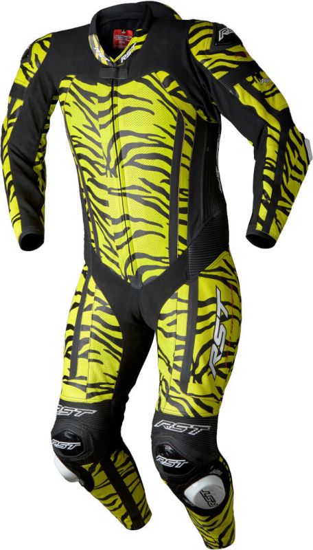 rst-pro-series-evo-airbag-ltd-tiger-one-piece-motorcycle-leather-suit-black-yellow-3xl-rst-8007585075-figure-1_800x800
