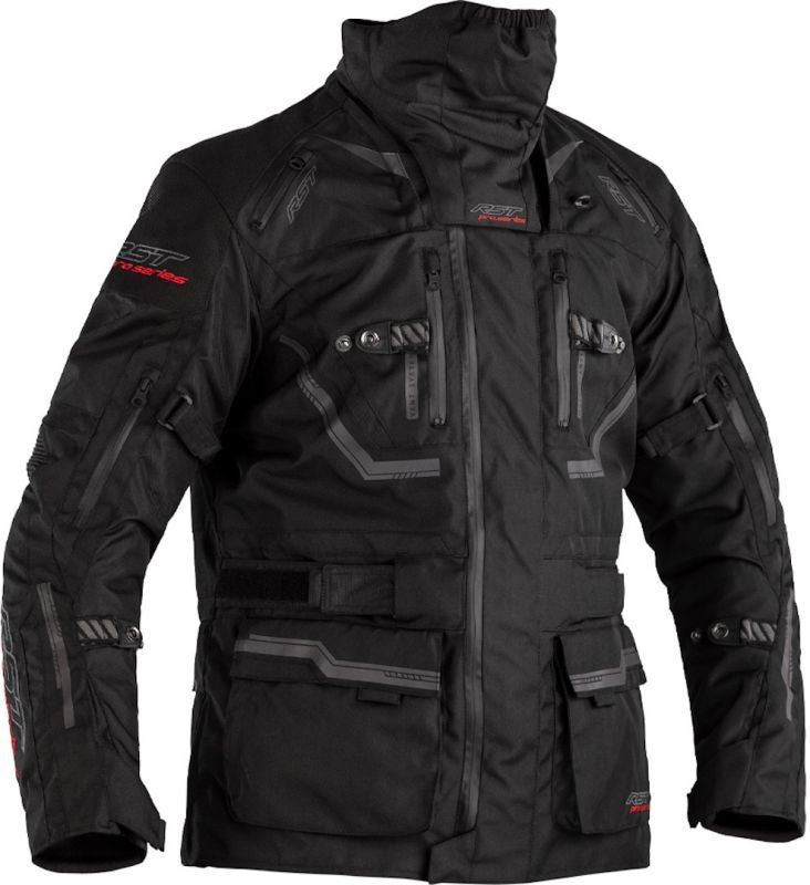 rst-pro-series-paragon-6-airbag-motorcycle-textile-jacket-black-3xl-rst-8000304013-figure-1_800x800