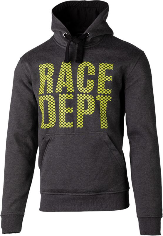 rst-race-department-reinforced-motorcycle-hoodie-s-rst-8006826012-figure-1_800x800
