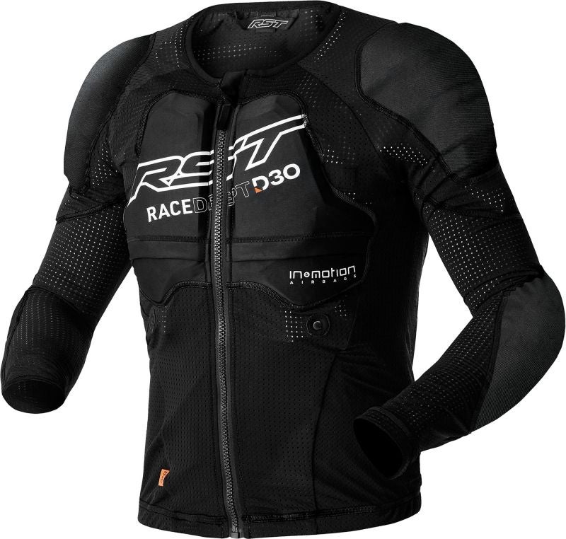 rst-race-dept-d3o-performance-airbag-long-sleeve-protector-shirt-2xl-3xl-rst-8010244003-figure-1_800x800