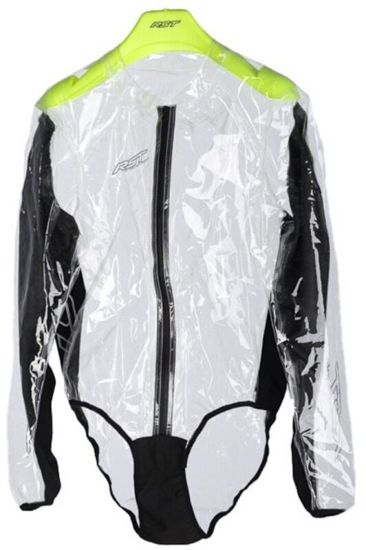 rst-race-dept-rain-jacket-3xl-rst-8006813002-figure-1_800x800
