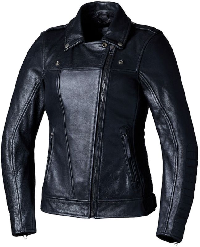 rst-ripley-2-ladies-motorcycle-leather-jacket-l-rst-8007583003-figure-1_800x800