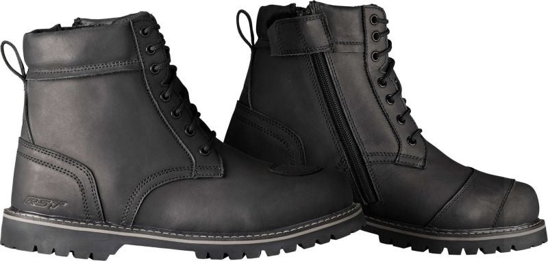 rst-roadster-motorcycle-boots-black-45-rst-8009494006-figure-1_800x800