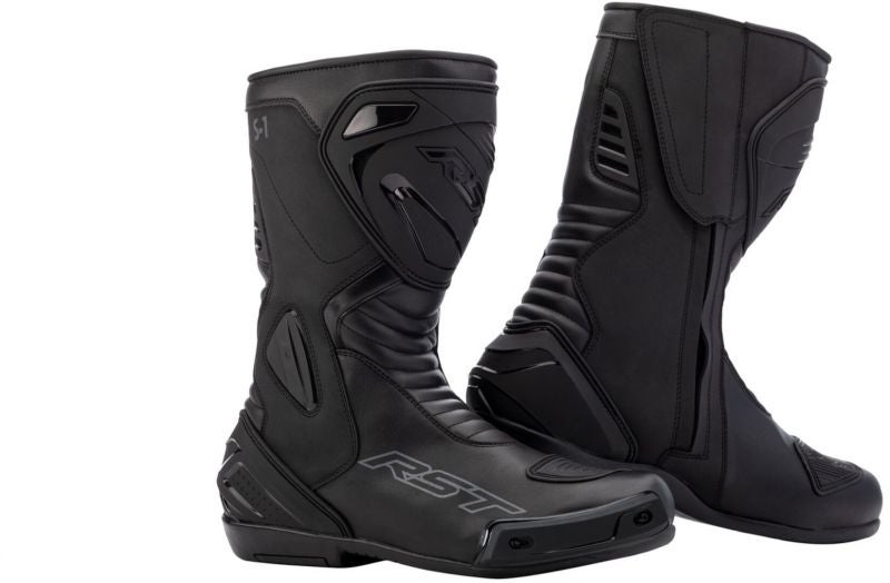 rst-s-1-waterproof-ladies-motocycle-boots-37-rst-8008757002-figure-1_800x800