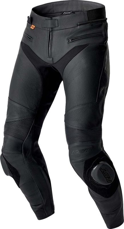 rst-s1-d3o-perforated-motorcycle-leather-pants-short-xl-rst-8010253005-figure-1_800x800