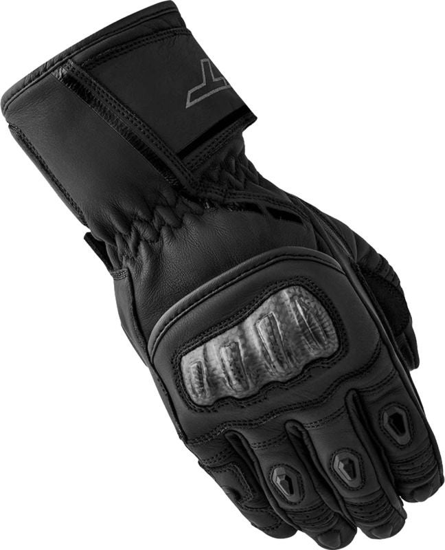rst-s1-ladies-motorcycle-gloves-black-xl-rst-8010306004-figure-1_800x800